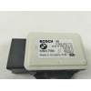 MODULO ELECTRONICO 34526782372 0265005713 
