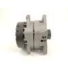 ALTERNADOR A0009063903 