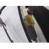 ELEVALUNAS DELANTERO DERECHO 6M21U23200BJ 0130822286 