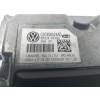 CENTRALITA MOTOR UCE 03C906024AD 
