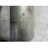 BOMBA COMBUSTIBLE 1K0906089A 