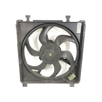 ELECTROVENTILADOR 1S0121207E 0175048 399356110340