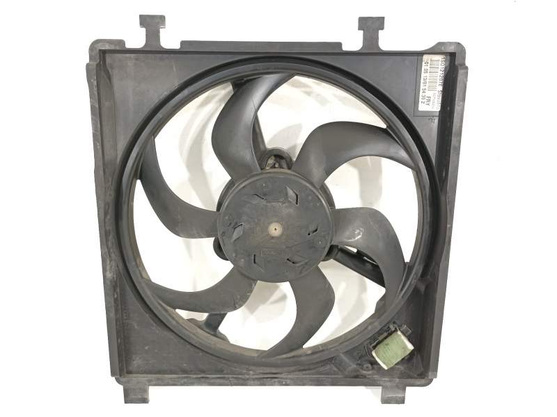ELECTROVENTILADOR 1S0121207E 0175048 399356110340