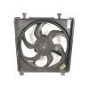 ELECTROVENTILADOR 1S0121207E 0175048 399356110340