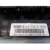MANDO CLIMATIZADOR 96533886EF 