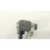 SENSOR 9824451880 