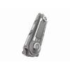 MANDO CLIMATIZADOR BM5T18C612CL WK3B48888 