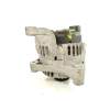 ALTERNADOR 27060YV040 