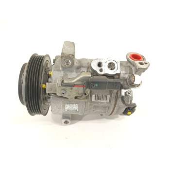 COMPRESOR AIRE ACONDICIONADO A0008304202 4472503672 6SAS14C
