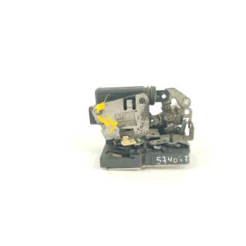 CERRADURA PUERTA TRASERA IZQUIERDA 825030283R 
