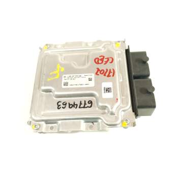 CENTRALITA MOTOR UCE 391F203DA0 0261S12964 1038407875