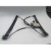 ELEVALUNAS DELANTERO DERECHO 6M21U23200BJ 0130822286 