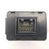 MODULO ELECTRONICO 95420J9700 3K58101000 