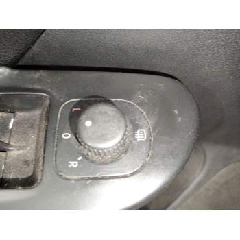 MANDO RETROVISOR 1K0959565H 