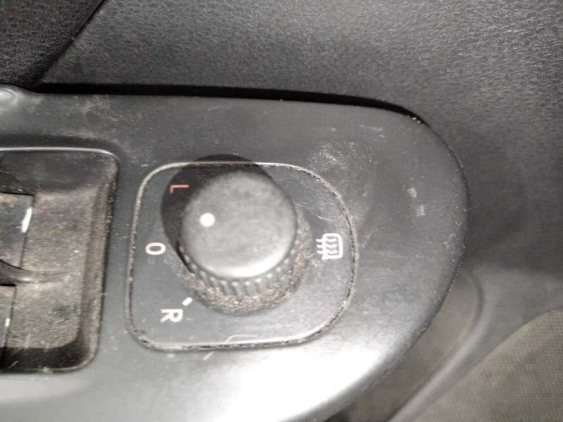 MANDO RETROVISOR 1K0959565H 
