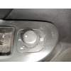 MANDO RETROVISOR 1K0959565H 