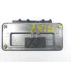 CENTRALITA MOTOR UCE 03C906024AD 