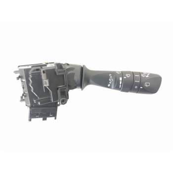 MANDO LIMPIA 0254017F857 
