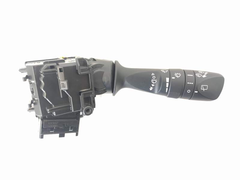 MANDO LIMPIA 0254017F857 