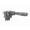 MANDO LIMPIA 0254017F857 