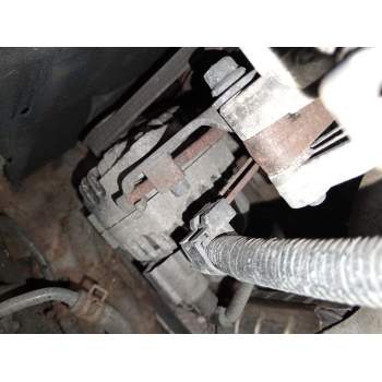 ALTERNADOR 3730022650 