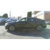 HONDA CIVIC XI HATCHBACK (FL)