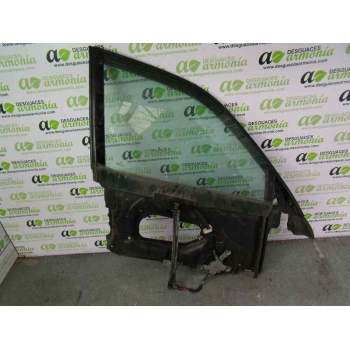 ELEVALUNAS DELANTERO DERECHO 4A0837462A 4A0959802D 4A0837398A
