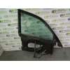 ELEVALUNAS DELANTERO DERECHO 4A0837462A 4A0959802D 4A0837398A