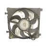 ELECTROVENTILADOR 1S0121207E 0175048 399356110340