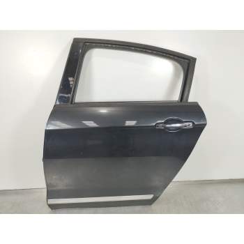 PUERTA TRASERA IZQUIERDA 9006L4 