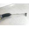 CREMALLERA DIRECCION 8Z13E305 T7AG000M1 