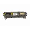 MANDO CLIMATIZADOR BM5T18C612CL WK3B48888 