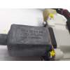 ELEVALUNAS DELANTERO DERECHO 6M21U23200BJ 0130822286 