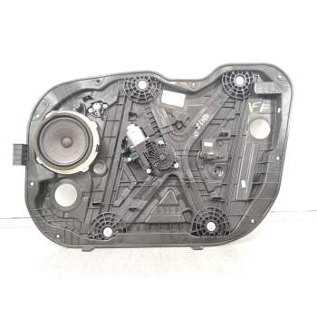 ELEVALUNAS DELANTERO DERECHO 82480g4090 