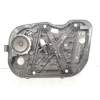 ELEVALUNAS DELANTERO DERECHO 82480g4090 