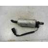 BOMBA COMBUSTIBLE 1K0906089A 