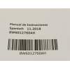 LIBRO INSTRUCCIONES 8W6012760AH 