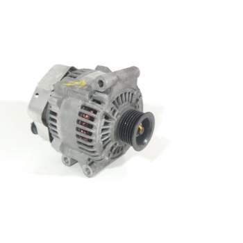 ALTERNADOR REC2040161 12317550319
