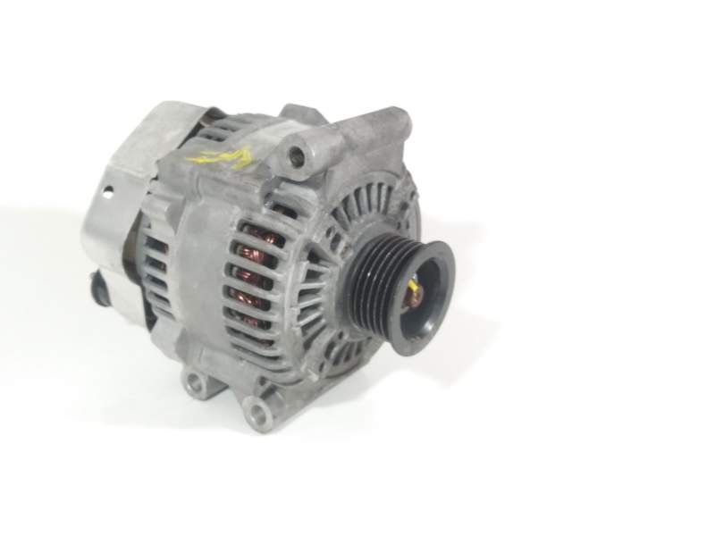 ALTERNADOR REC2040161 12317550319