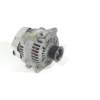 ALTERNADOR REC2040161 12317550319