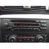 SISTEMA AUDIO / RADIO CD 65129236531 
