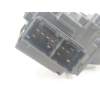 MANDO LIMPIA 0254017F857 