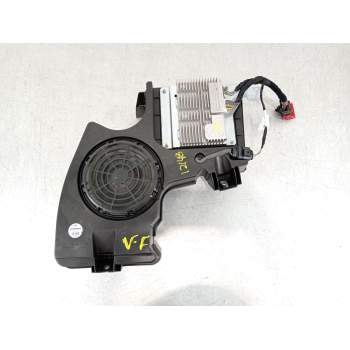 ALTAVOZ 50548544 