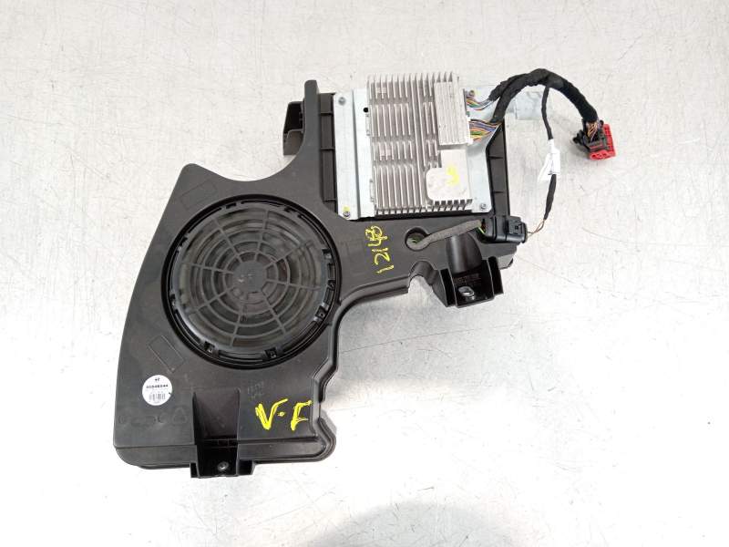 ALTAVOZ 50548544 