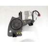 ALTAVOZ 50548544 