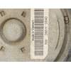 ELECTROVENTILADOR 1S0121207E 0175048 399356110340
