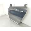 PUERTA TRASERA IZQUIERDA 9006L4 