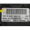 MANDO CLIMATIZADOR BM5T18C612CL WK3B48888 