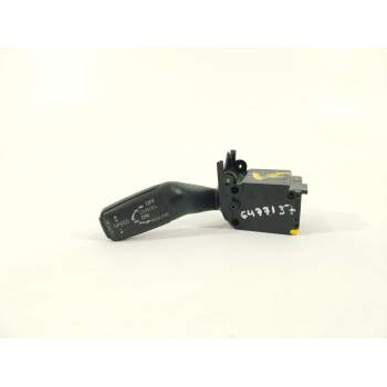 MANDO MULTIFUNCION 4E0953521 