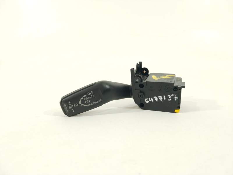 MANDO MULTIFUNCION 4E0953521 